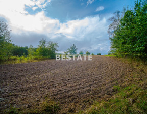 Rolny na sprzedaż, Tarnowski Wojnicz Biadoliny Radłowskie, 40 000 zł, 7100 m2, BEST-GS-12812