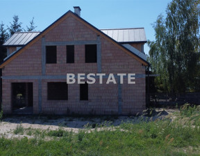 Dom na sprzedaż, Tarnowski Żabno, 340 000 zł, 150 m2, BEST-DS-12646