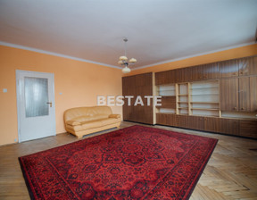 Mieszkanie na sprzedaż, Tarnów M. Tarnów, 328 000 zł, 58,23 m2, BEST-MS-14005