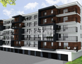Mieszkanie na sprzedaż, Tarnów M. Tarnów, 385 370 zł, 43,3 m2, BEST-MS-14162