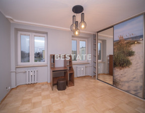 Mieszkanie na sprzedaż, Tarnów M. Tarnów Rzędzin Os. Zielone, 379 000 zł, 64 m2, BEST-MS-14028