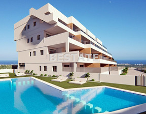 Mieszkanie na sprzedaż, Hiszpania Valencia Alicante Vega Baja Del Segura Orihuela, 246 000 euro (1 057 800 zł), 133,05 m2, BESW-MS-13588