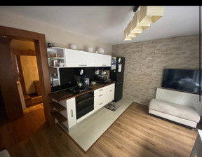 Mieszkanie na sprzedaż, Myślenicki Myślenice, 799 000 zł, 140 m2, BESK-MS-13904