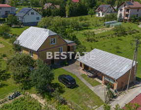 Dom na sprzedaż, Tarnowski Pleśna, 319 000 zł, 100 m2, BEST-DS-14259