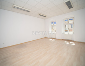Biuro do wynajęcia, Tarnów M. Tarnów, 3000 zł, 106 m2, BEST-LW-13715