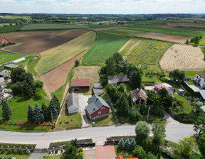 Dom na sprzedaż, Krakowski Michałowice Raciborowice, 710 000 zł, 120 m2, BESK-DS-14337