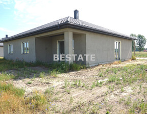 Dom na sprzedaż, Pabianicki Pabianice, 650 000 zł, 175,46 m2, BESP-DS-13456