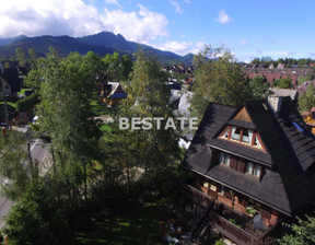 Dom na sprzedaż, Tatrzański Zakopane, 3 174 000 zł, 230 m2, BESZ-DS-14067