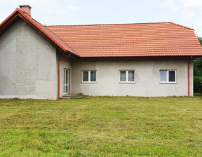 Dom na sprzedaż, Wrocławski Czernica Wrocławska, 850 000 zł, 275 m2, 504/11978/ODS