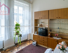 Mieszkanie na sprzedaż, Przemyśl Juliusza Słowackiego, 200 000 zł, 47 m2, 279