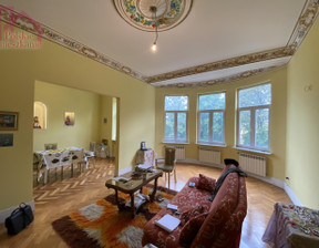 Mieszkanie na sprzedaż, Przemyśl Biskupa Jana Śnigurskiego, 650 000 zł, 95 m2, 246