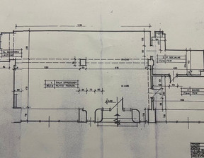 Lokal na sprzedaż, Gliwice Centrum Zwycięstwa, 1 500 000 zł, 176,99 m2, 70600941