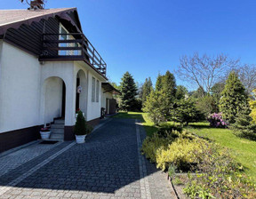 Dom na sprzedaż, Zabrze Maciejów, 850 000 zł, 120 m2, 69620941