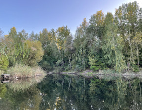 Działka na sprzedaż, Piaseczyński Konstancin-Jeziorna Chylice, 899 140 zł, 1345 m2, 370624