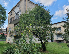 Dom na sprzedaż, Lublin M. Lublin Ponikwoda Bazylianówka, 1 250 000 zł, 200 m2, POS-DS-21392-6