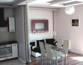 Mieszkanie do wynajęcia, Lublin Śródmieście Północna, 2900 zł, 42 m2, POS-MW-31444