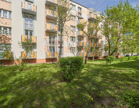 Mieszkanie na sprzedaż, Bydgoszcz M. Bydgoszcz Bartodzieje Małe, 319 900 zł, 56,9 m2, PAT-MS-1091