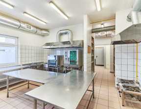 Lokal gastronomiczny do wynajęcia, Bydgoski Sicienko Kruszyn, 10 900 zł, 195 m2, PAT-LW-1239