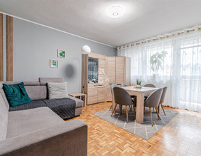 Mieszkanie na sprzedaż, Bydgoszcz M. Bydgoszcz Osowa Góra, 390 000 zł, 52,2 m2, PAT-MS-947