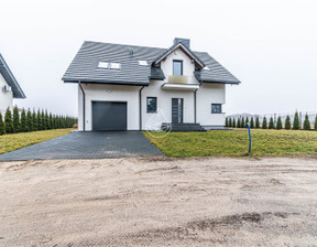 Dom na sprzedaż, Żniński Łabiszyn, 1 049 000 zł, 323 m2, PAT-DS-1023