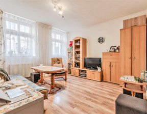 Mieszkanie na sprzedaż, Bydgoszcz M. Bydgoszcz Śródmieście, 234 000 zł, 39,4 m2, PAT-MS-541