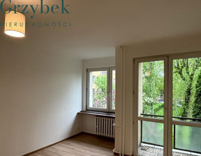Mieszkanie na sprzedaż, Kraków Prądnik Czerwony Lublańska, 561 000 zł, 34,21 m2, 155/13632/OMS