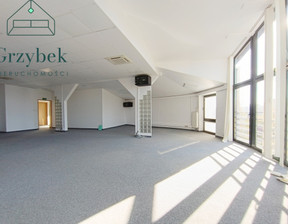 Biuro do wynajęcia, Kraków Prądnik Biały, 16 000 zł, 480 m2, 55/13632/OLW