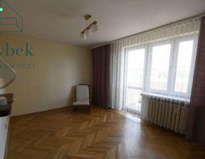 Mieszkanie na sprzedaż, Kraków Kraków-Krowodrza, 646 000 zł, 38 m2, 164/13632/OMS
