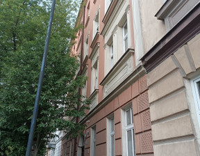 Mieszkanie do wynajęcia, Kraków Ludwinów Ignacego Krasickiego, 2500 zł, 38 m2, 41/13632/OMW