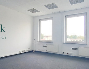 Biuro do wynajęcia, Kraków Kraków-Podgórze Nowohucka, 7500 zł, 150 m2, 49/13632/OLW