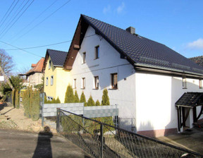 Dom na sprzedaż, Bolesławiecki Warta Bolesławiecka Raciborowice Dolne Raciborowice Dolne, 409 000 zł, 173 m2, 140223