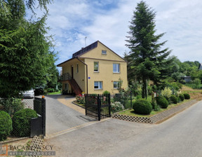 Dom na sprzedaż, Krakowski Kocmyrzów-Luborzyca Sulechów, 950 000 zł, 156 m2, PAC-DS-7378
