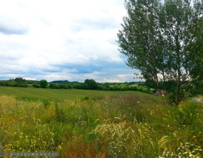 Budowlany na sprzedaż, Krakowski Michałowice, 450 000 zł, 2081 m2, PAC-GS-7873-1