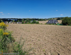 Budowlany na sprzedaż, Krakowski Michałowice Masłomiąca, 319 000 zł, 1202 m2, PAC-GS-7479-2