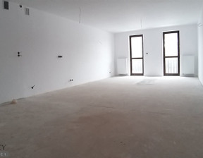Mieszkanie na sprzedaż, Krakowski Zielonki Pękowice, 560 000 zł, 92 m2, PAC-MS-6266-4