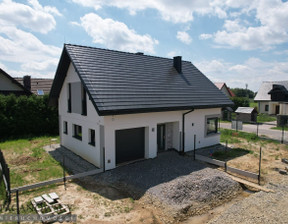 Dom na sprzedaż, Krakowski Skała Ojców, 1 190 000 zł, 159 m2, PAC-DS-7320-1