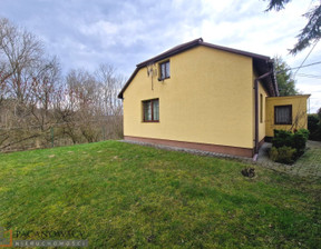 Dom na sprzedaż, Krakowski Kocmyrzów-Luborzyca Sadowie, 550 000 zł, 90 m2, PAC-DS-7186