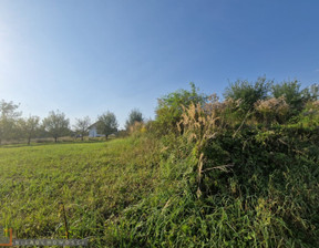 Budowlany na sprzedaż, Krakowski Zielonki Owczary, 280 000 zł, 799 m2, PAC-GS-7604