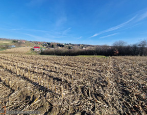 Rolny na sprzedaż, Krakowski Zielonki Garliczka, 598 000 zł, 2333 m2, PAC-GS-7077-1