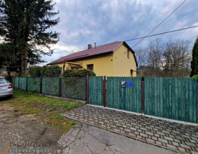 Dom do wynajęcia, Krakowski Kocmyrzów-Luborzyca Sadowie, 2900 zł, 90 m2, PAC-DW-7308