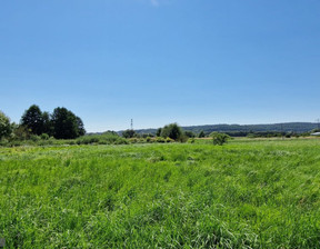 Działka na sprzedaż, Krakowski Zabierzów Bolechowice, 295 000 zł, 737 m2, PAC-GS-7503-1