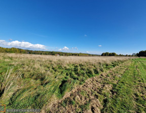 Działka na sprzedaż, Krakowski Zabierzów Zelków, 1 090 000 zł, 4025 m2, PAC-GS-7695-4