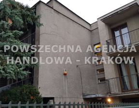 Mieszkanie na sprzedaż, Kraków M. Kraków, 1 800 000 zł, 90,01 m2, PAH-MS-526