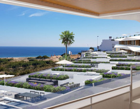 Mieszkanie na sprzedaż, Hiszpania Alicante Gran Alacant, 270 000 euro (1 152 900 zł), 106 m2, 9176/6225