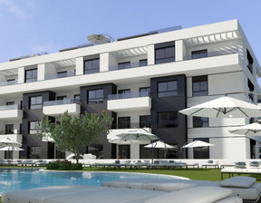 Mieszkanie na sprzedaż, Hiszpania   Walencja   Alicante, 219 000 euro (943 890 zł), 72 m2, 9368/6225