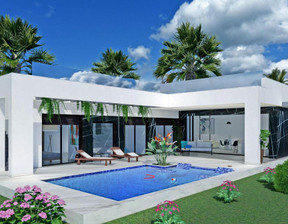 Dom na sprzedaż, Hiszpania Alicante Algorfa La Finca Golf, 355 000 euro (1 537 150 zł), 104 m2, 9403/6225