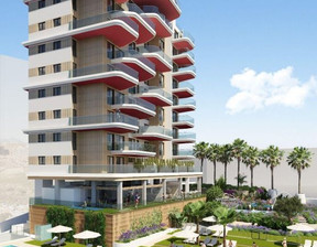 Mieszkanie na sprzedaż, Hiszpania Alicante Calpe Manzanera, 341 000 euro (1 452 660 zł), 113 m2, 9537/6225