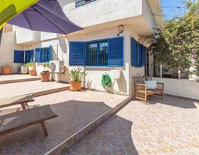 Dom na sprzedaż, Hiszpania Alicante Orihuela Costa La Zenia, 178 000 euro (760 060 zł), 75 m2, 7597/6225