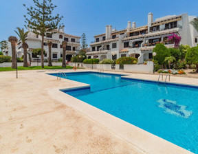 Dom na sprzedaż, Hiszpania Alicante Cabo Roig Cala Capitan, 299 900 euro (1 280 573 zł), 84 m2, 7473/6225
