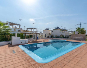 Dom na sprzedaż, Hiszpania Alicante Torrevieja Eliseos Playa, 127 500 euro (544 425 zł), 45 m2, 7508X/6225